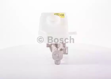 Цилиндр (BOSCH: 0 204 032 615)