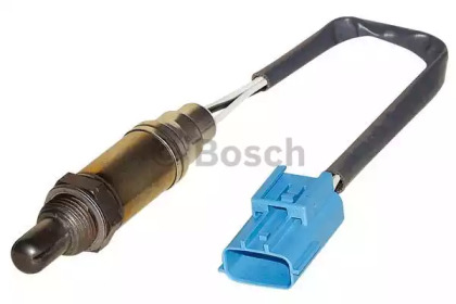 Датчик (BOSCH: 0 258 005 288)