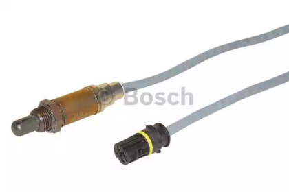 Датчик (BOSCH: 0 258 005 320)