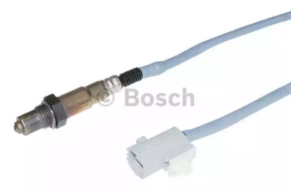 Датчик (BOSCH: 0 258 006 994)