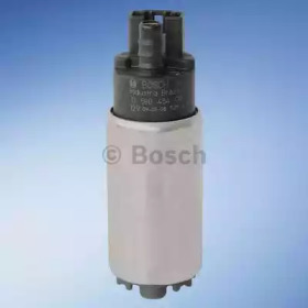 Насос (BOSCH: 0 580 454 093)