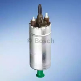 Насос (BOSCH: 0 580 464 037)