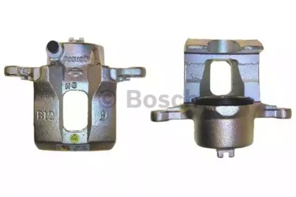 Тормозной суппорт (BOSCH: 0 986 473 767)