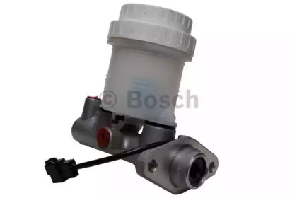 Цилиндр (BOSCH: 0 986 480 733)