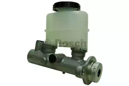 Цилиндр (BOSCH: 0 986 480 959)