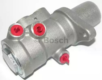 Цилиндр (BOSCH: 0 986 481 032)