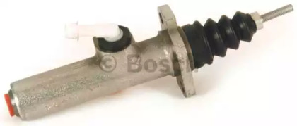 Цилиндр (BOSCH: 0 986 486 024)