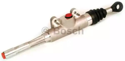 Цилиндр (BOSCH: 0 986 486 028)