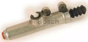 Цилиндр (BOSCH: 0 986 486 058)