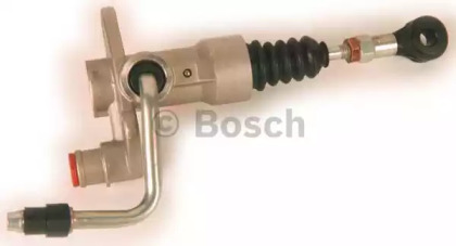 Цилиндр (BOSCH: 0 986 486 083)