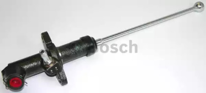 Цилиндр (BOSCH: 0 986 486 107)