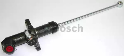 Цилиндр (BOSCH: 0 986 486 140)