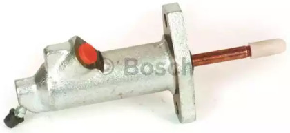 Цилиндр (BOSCH: 0 986 486 539)