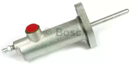 Цилиндр (BOSCH: 0 986 486 547)