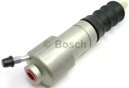 Цилиндр (BOSCH: 0 986 486 549)