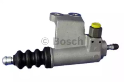 Цилиндр (BOSCH: 0 986 486 604)