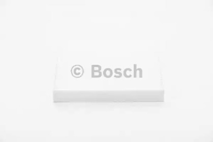 Фильтр (BOSCH: 0 986 AF5 411)