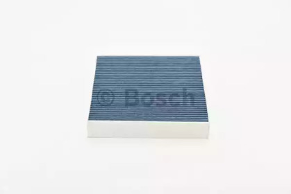 Фильтр (BOSCH: 0 986 AF5 600)