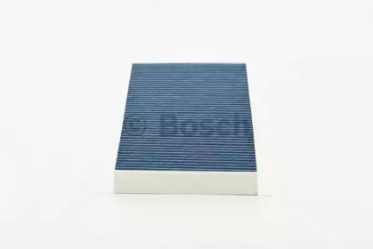 Фильтр (BOSCH: 0 986 AF5 610)