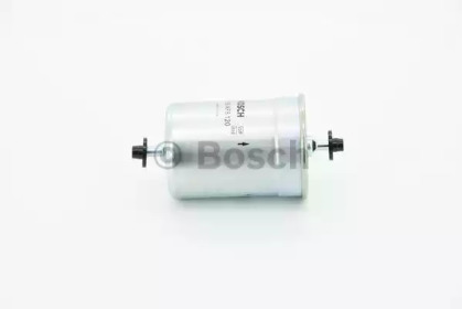 Фильтр (BOSCH: 0 986 AF8 120)