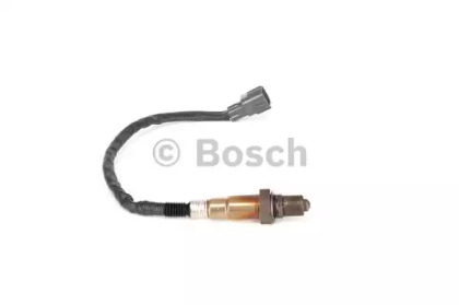 Датчик (BOSCH: 0 986 AG2 206)