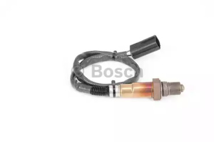 Датчик (BOSCH: 0 986 AG2 224)