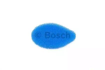 Фильтр (BOSCH: 1 987 432 154)