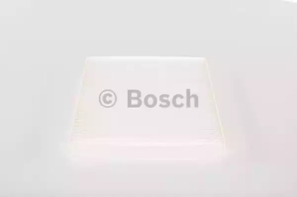 Фильтр (BOSCH: 1 987 432 253)