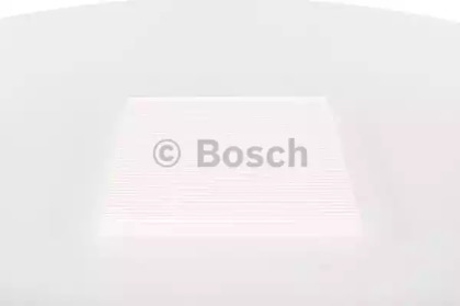 Фильтр (BOSCH: 1 987 432 254)