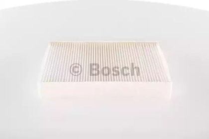 Фильтр (BOSCH: 1 987 435 057)