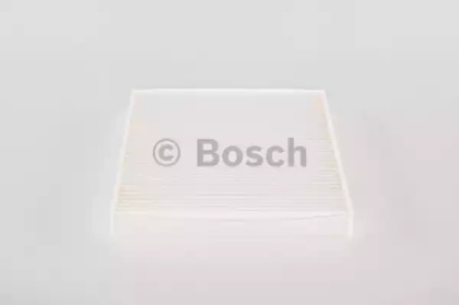 Фильтр (BOSCH: 1 987 435 065)