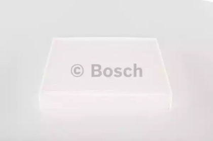 Фильтр (BOSCH: 1 987 435 069)