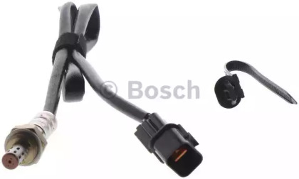 Датчик (BOSCH: F 00E 263 282)