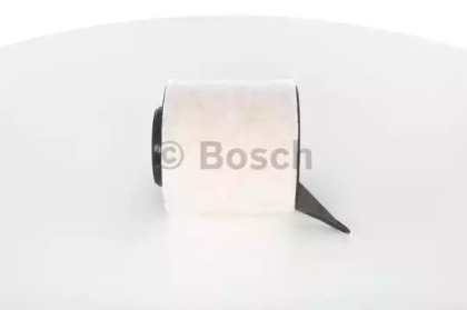 Фильтр (BOSCH: F 026 400 095)