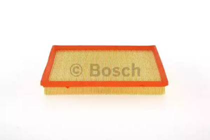 Фильтр (BOSCH: F 026 400 173)