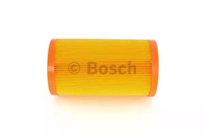 Фильтр (BOSCH: F 026 400 194)