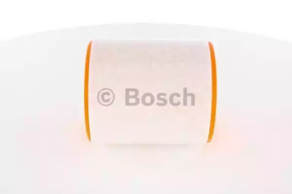 Фильтр (BOSCH: F 026 400 261)