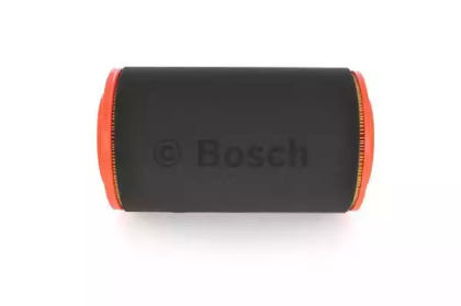 Фильтр (BOSCH: F 026 400 370)