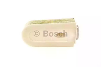 Фильтр (BOSCH: F 026 400 432)