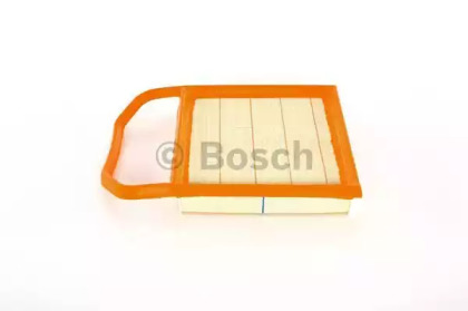 Фильтр (BOSCH: F 026 400 504)