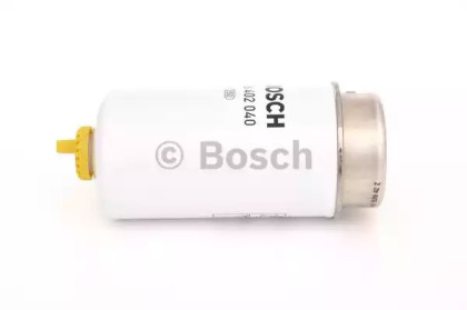 Фильтр (BOSCH: F 026 402 040)