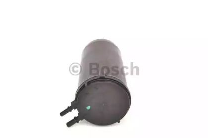 Фильтр (BOSCH: F 026 402 045)