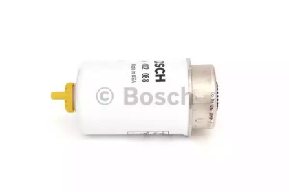 Фильтр (BOSCH: F 026 402 088)