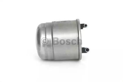 Фильтр (BOSCH: F 026 402 103)