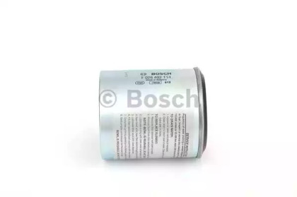 Фильтр (BOSCH: F 026 402 114)