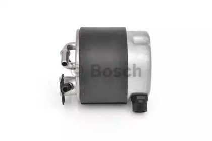 Фильтр (BOSCH: F 026 402 125)