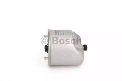 Фильтр (BOSCH: F 026 402 864)