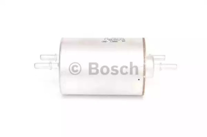 Фильтр (BOSCH: F 026 403 016)