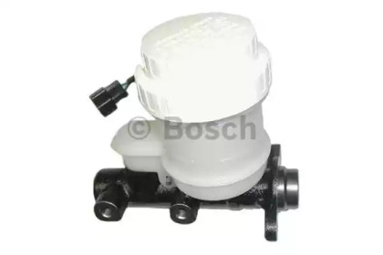 Цилиндр (BOSCH: F 026 A01 542)