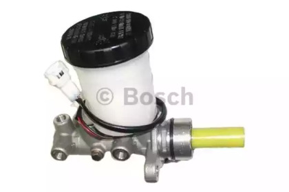 Цилиндр (BOSCH: F 026 A01 601)